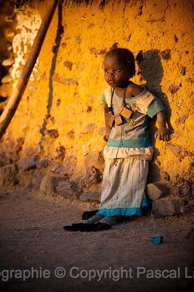 _42I5066_FICSA 2016_Pascal_Lahure.JPG